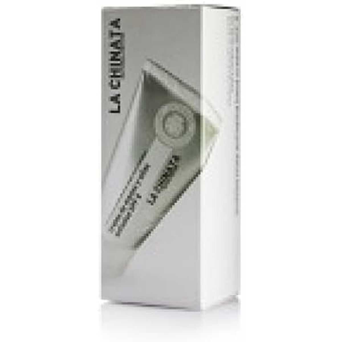 Hand Cream La Chinata Antiaging Hand & Nail Cream Spf 8 50 ml-1