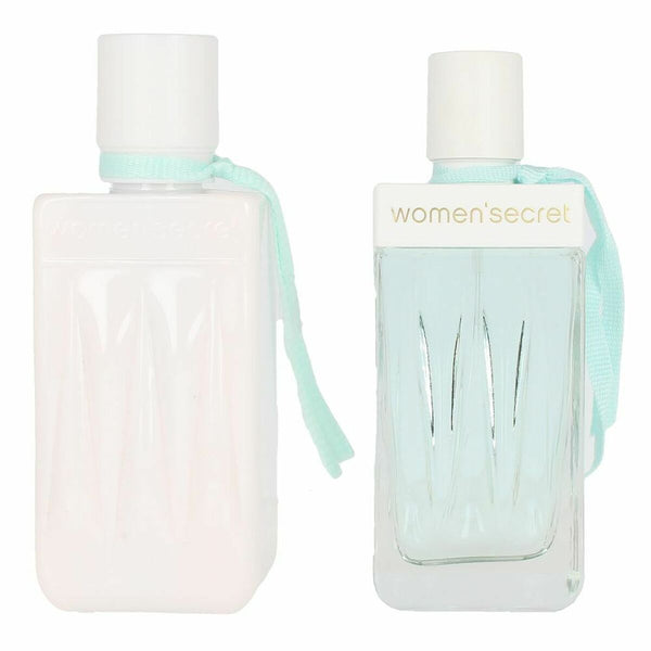 Women's Perfume Set Women'Secret Intimate Daydream (2 pcs) - Cosmova
