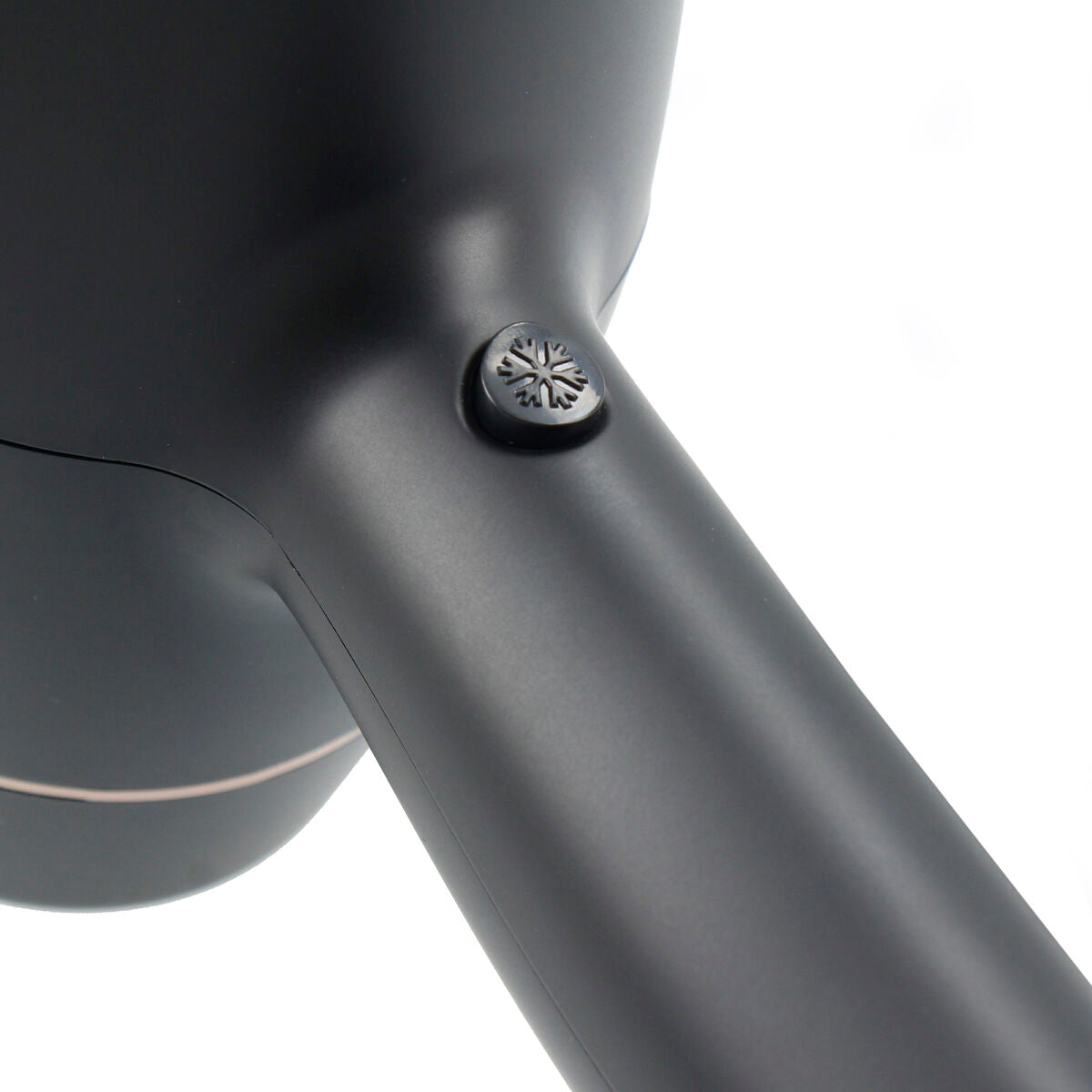 Hairdryer TM Electron 1800-2200 W-3