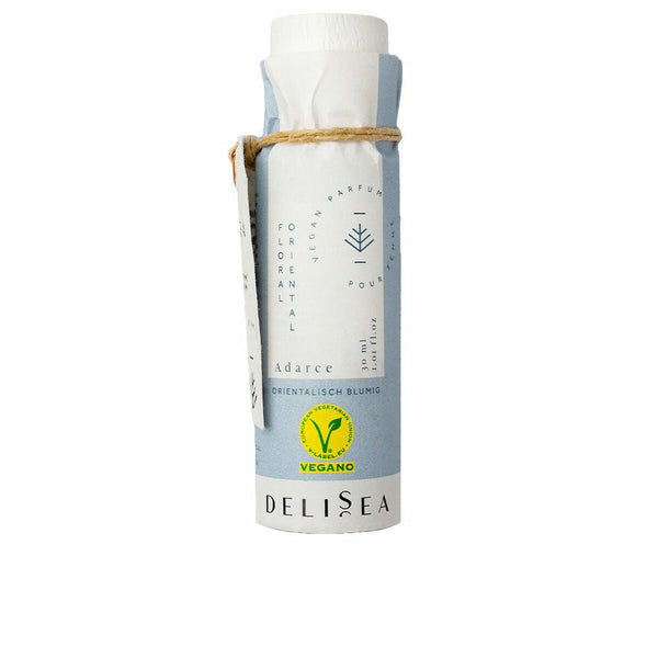 Women's Perfume Delisea ADARCE PARFUM  FEMME EDP EDP 30 ml-0