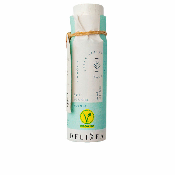 Women's Perfume Delisea SEA BLOOM PARFUM FEMME EDP EDP 30 ml-0