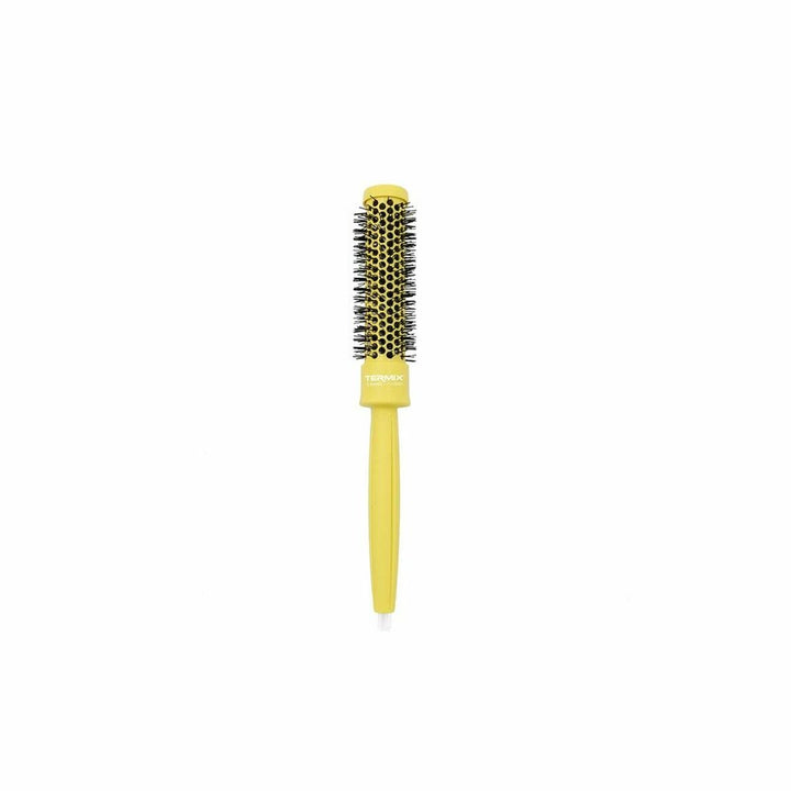 Set of combs/brushes Termix C - Ramic Pride Toilet Bag (6 pcs) - Cosmova