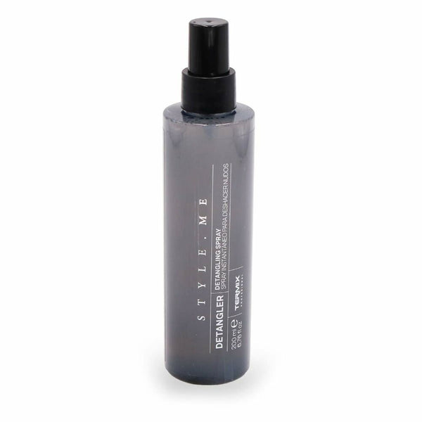Detangling Conditioner Termix Spray (200 ml) - Cosmova