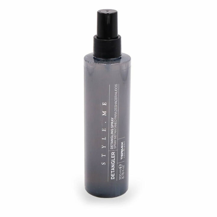 Detangling Conditioner Termix Spray (200 ml) - Cosmova