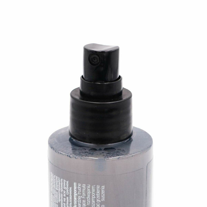 Detangling Conditioner Termix Spray (200 ml) - Cosmova