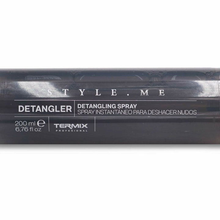 Detangling Conditioner Termix Spray (200 ml) - Cosmova