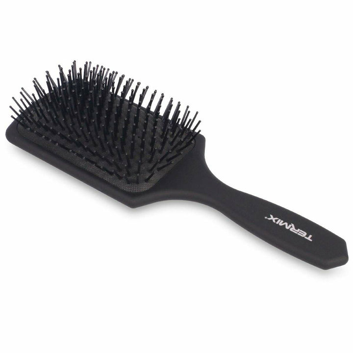 Detangling Hairbrush Termix Pride Black - Cosmova