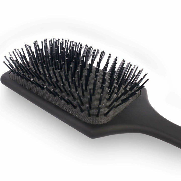 Detangling Hairbrush Termix Pride Black - Cosmova
