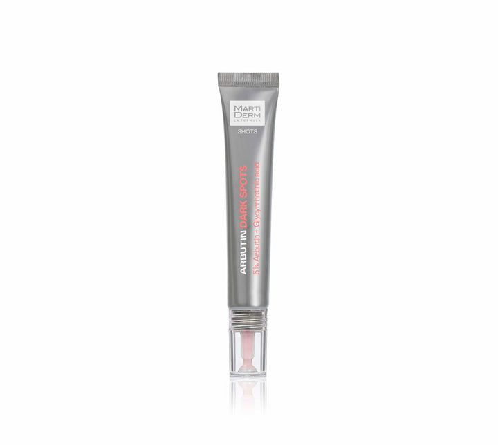 Antioxidant Cream Martiderm Shot - Cosmova