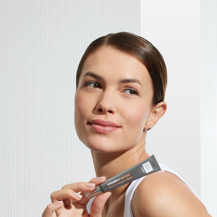 Antioxidant Cream Martiderm Shot - Cosmova