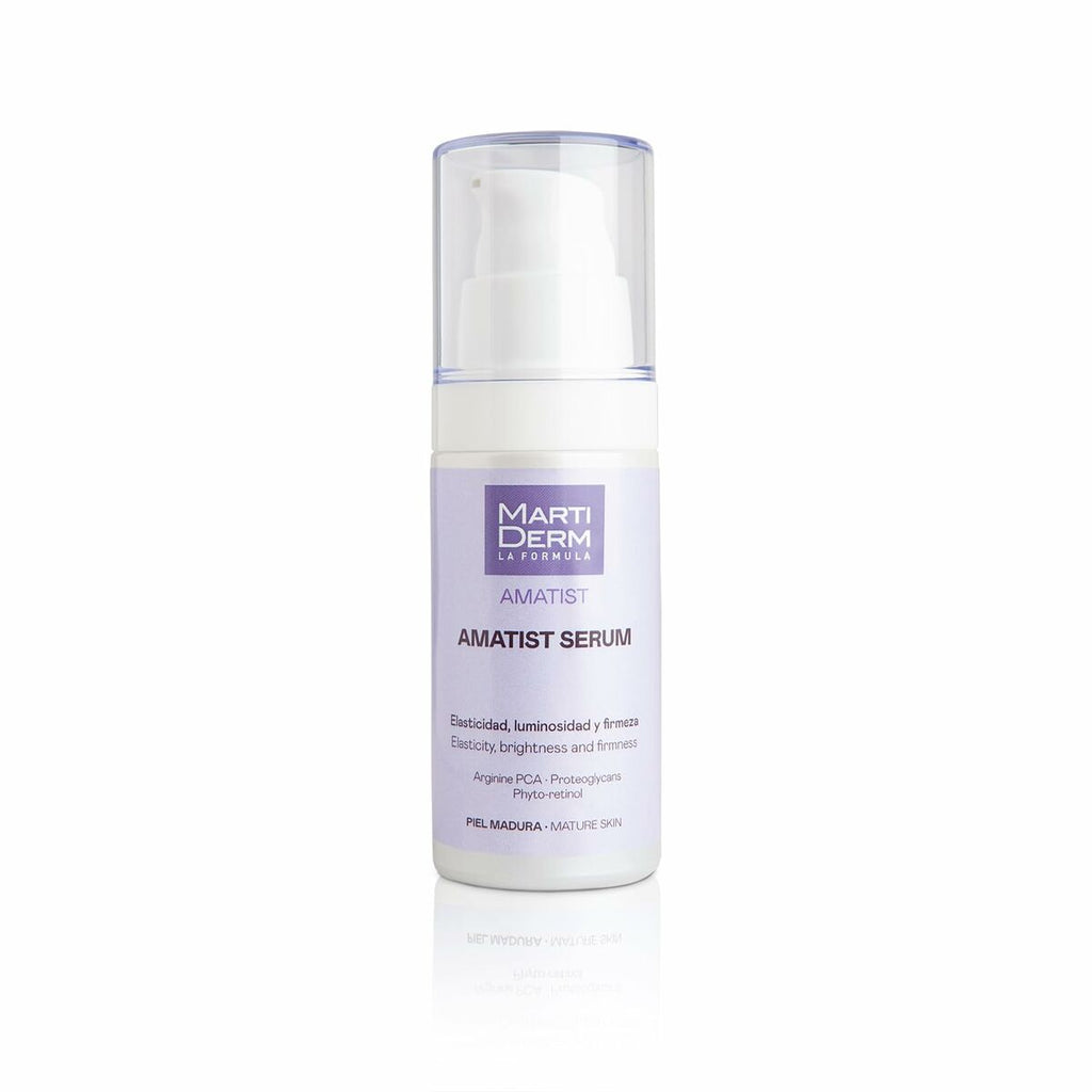 Facial Serum Martiderm AMATIST 30 ml-3