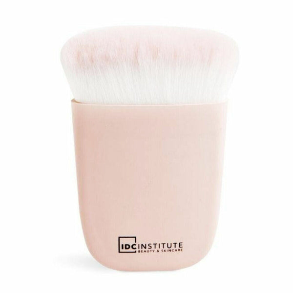 Make-up Brush IDC Institute Pink-0
