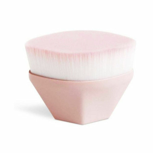 Make-up Brush IDC Institute Pink-0