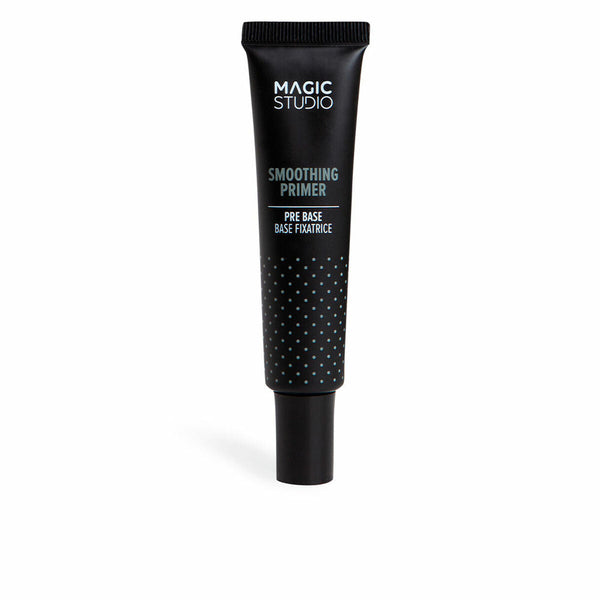 Make-up Primer Magic Studio Smoothing Primer Softener (1 Unit)-0