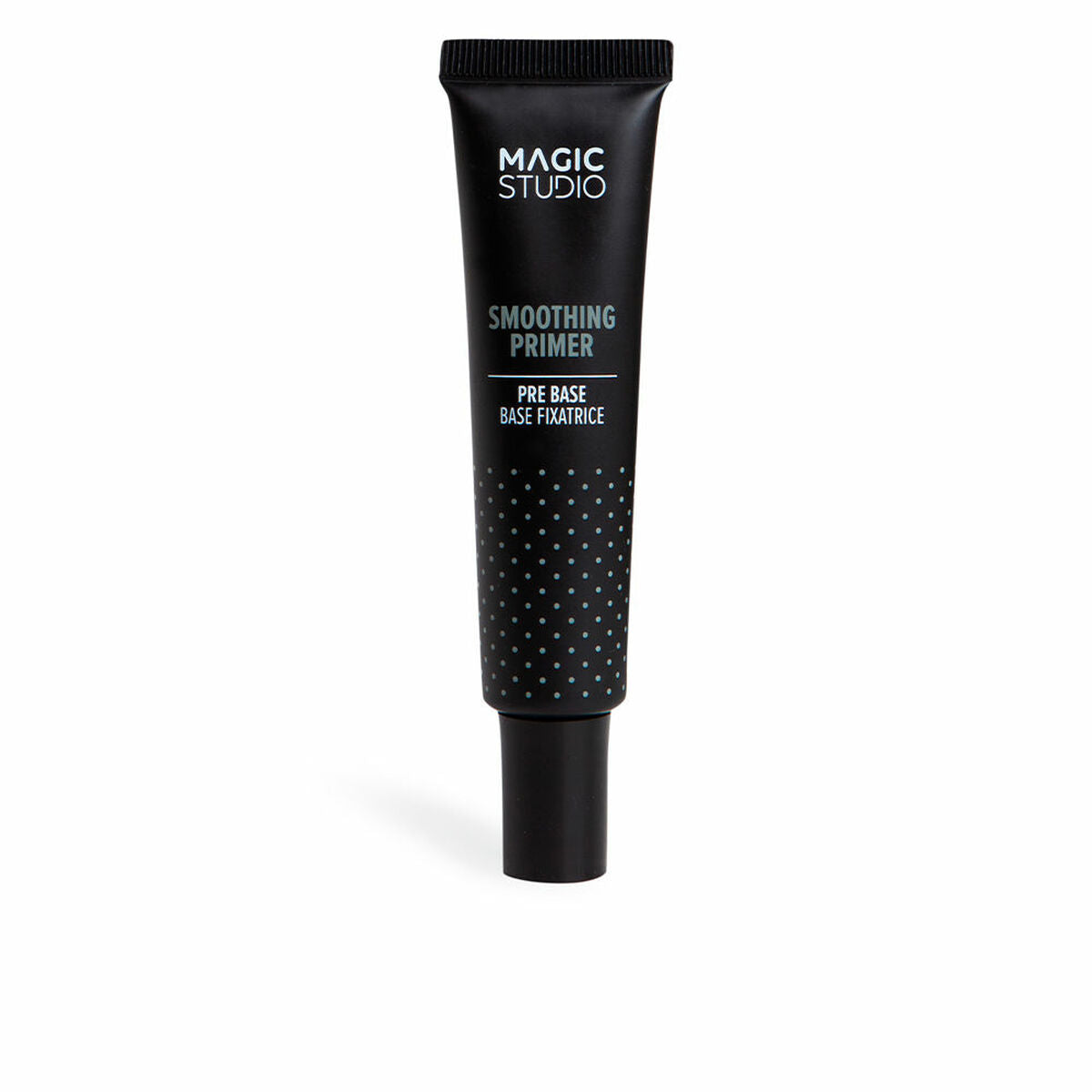 Make-up Primer Magic Studio Smoothing Primer Softener (1 Unit)-0