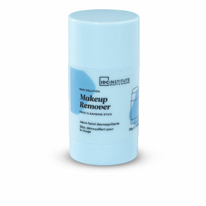 Facial Cleanser IDC Institute Makeup Remover Make Up Remover Stick 25 g-0