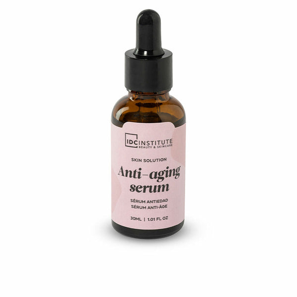 Facial Serum IDC Institute Aging Anti-ageing 30 ml-0