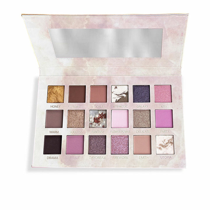 Shampoo IDC Institute ROSE QUARTZ - Cosmova