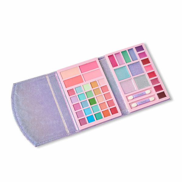 Children's Make-up Set Martinelia-0