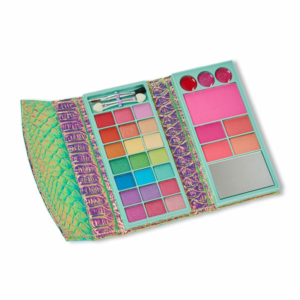 Repair Cream for Babies Martinelia S Be Mermaids Wallet-0