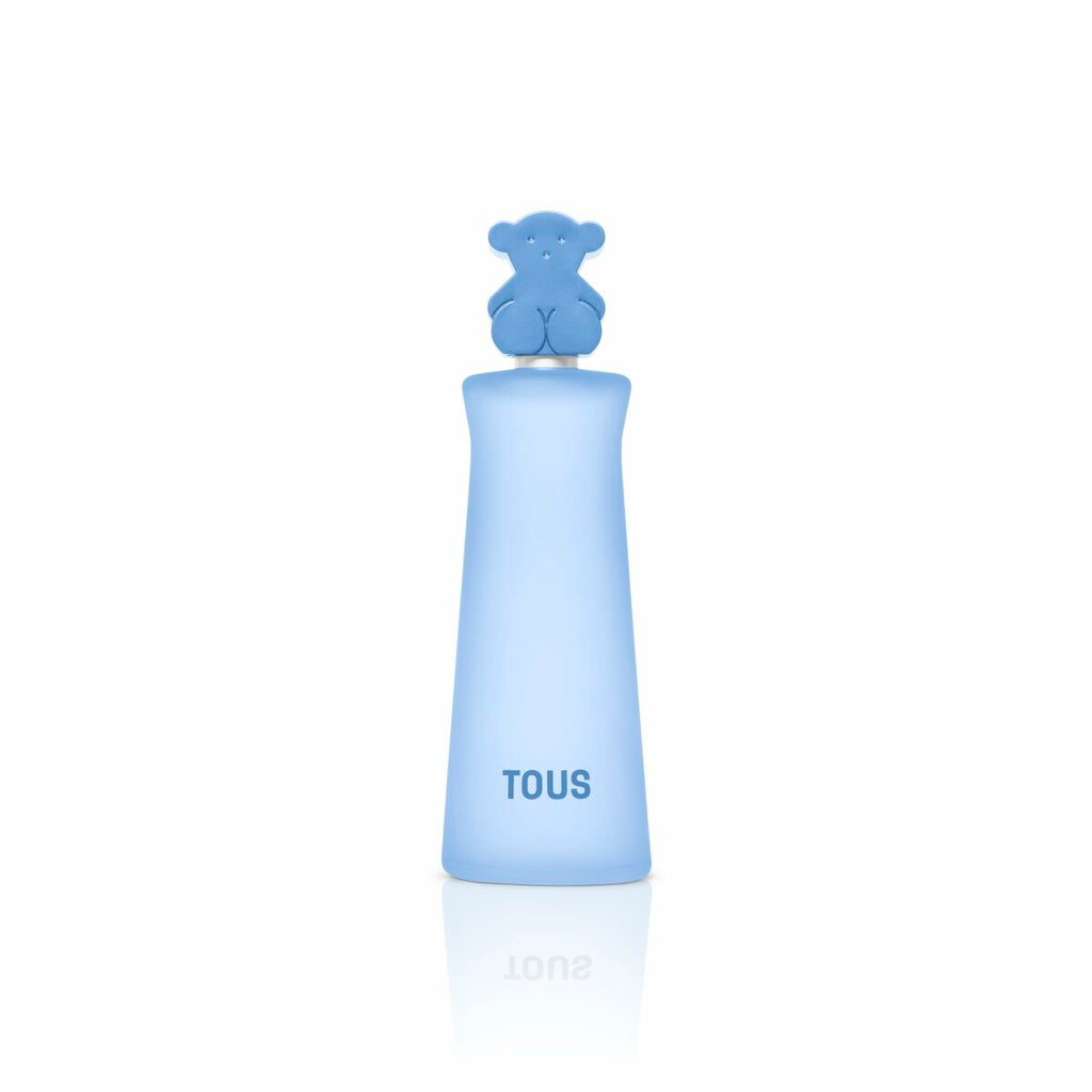 Women's Perfume Set Tous Tous Kids Boy EDT-1
