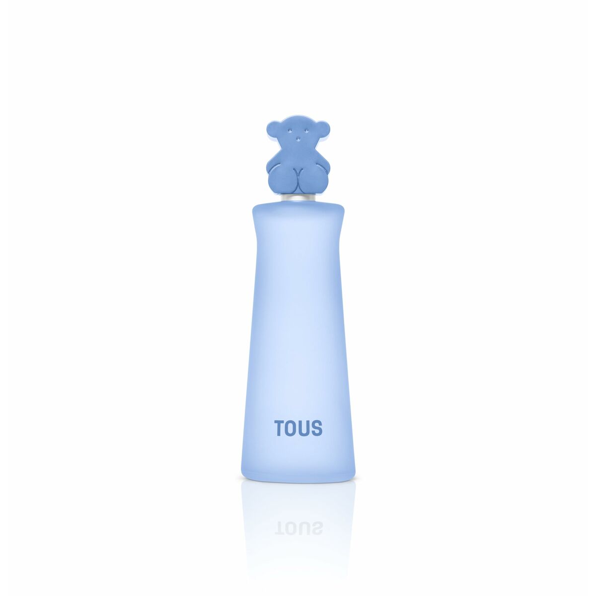 Women's Perfume Set Tous Tous Kids Boy EDT-1