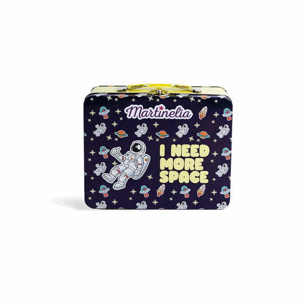 Bath Set Martinelia I Need More Space Children's 2 Pieces - Cosmova
