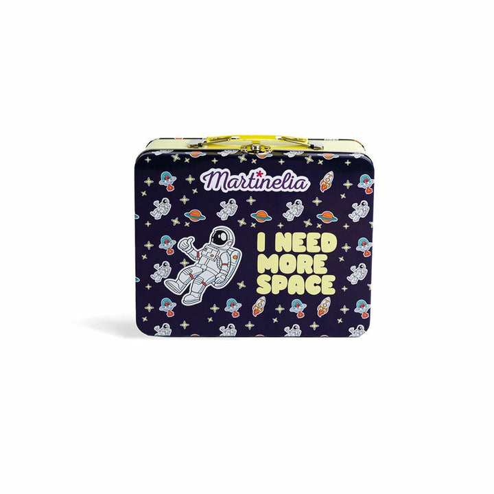 Bath Set Martinelia I Need More Space Children's 2 Pieces - Cosmova