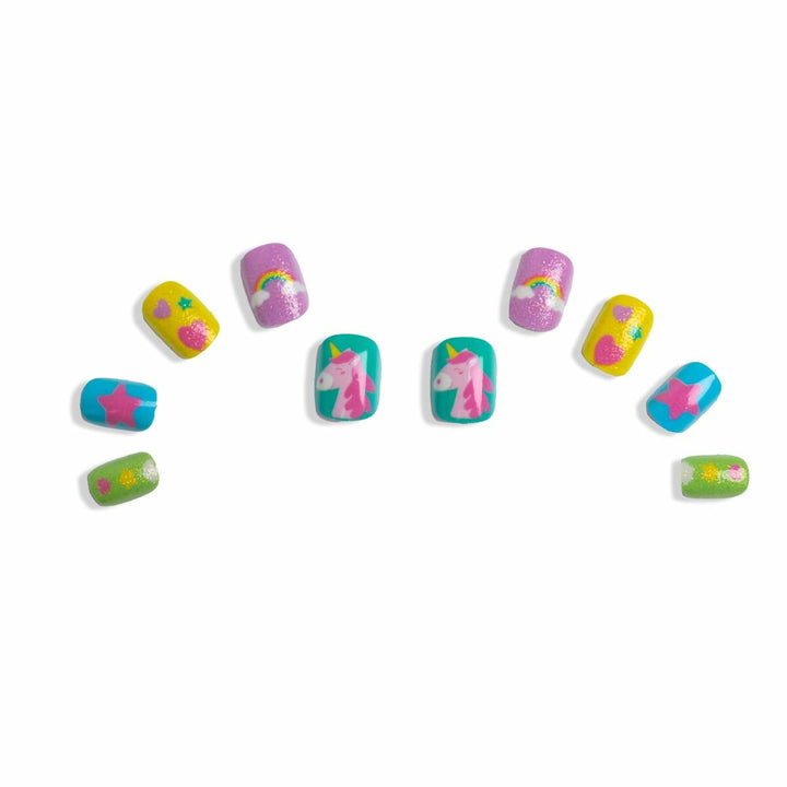 Shampoo IDC Institute 10 ml - Cosmova