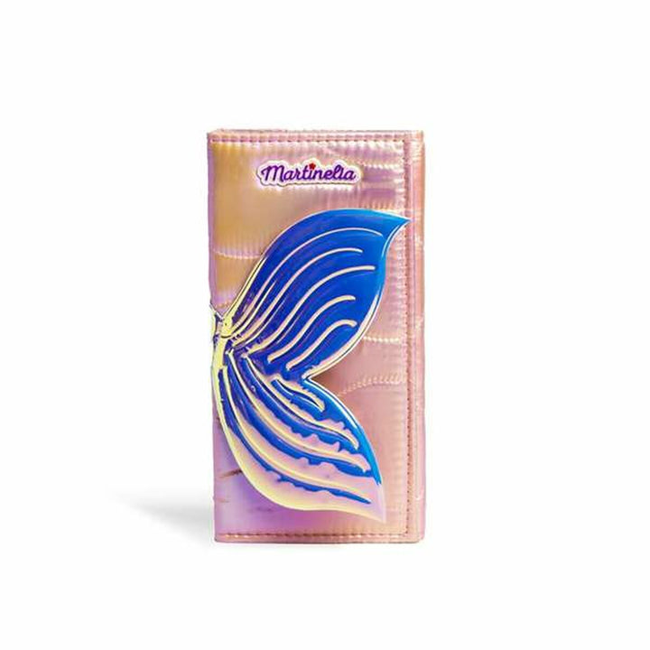Pore Cleaning Strips IDC Institute-3