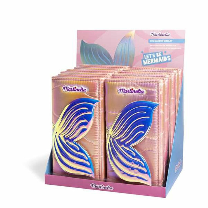 Pore Cleaning Strips IDC Institute-1