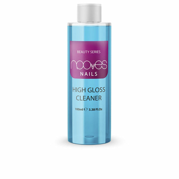 Cleansing Cream Nooves BEAUTY SERIES 100 ml - Cosmova