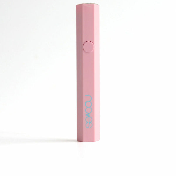 LED UV Lamp for Nails Nooves Portable plate-0
