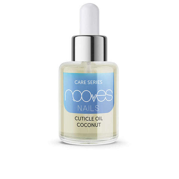 Cuticule Treatment Nooves CUTICLE OIL 15 ml-0