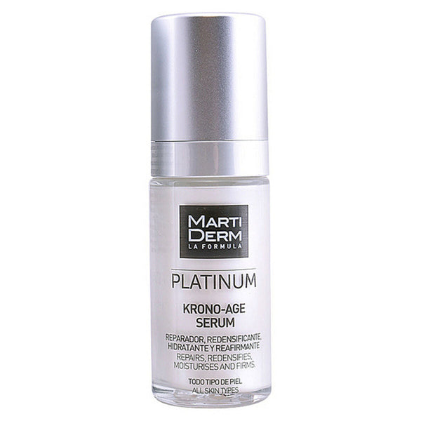 Restorative Serum Martiderm-0
