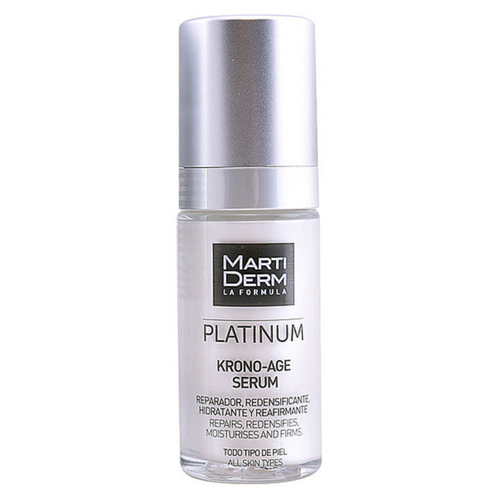 Restorative Serum Martiderm-0