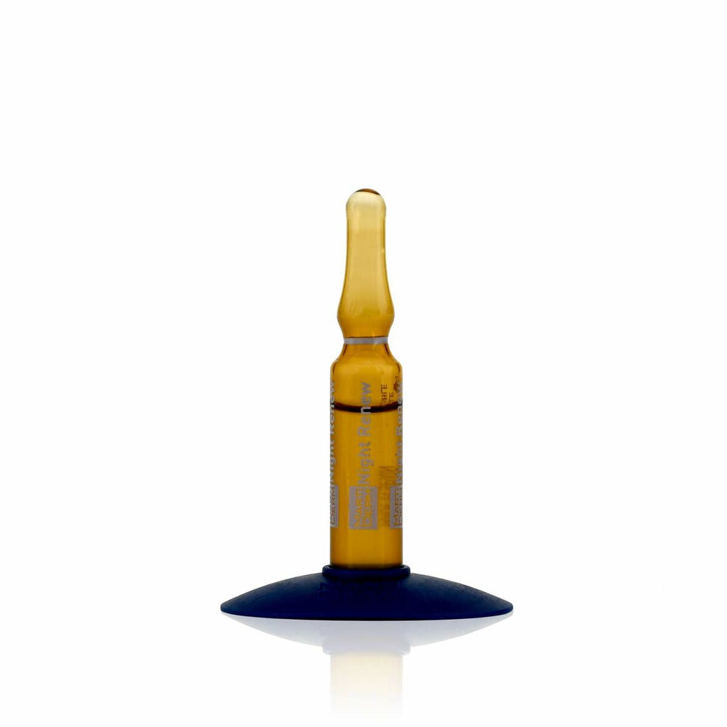 Lifting Effect Ampoules Martiderm 1472-35587-1