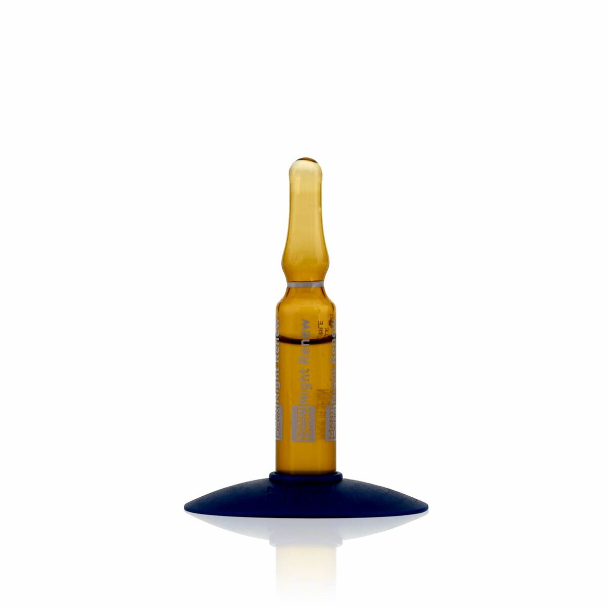 Lifting Effect Ampoules Martiderm 1472-35587-1