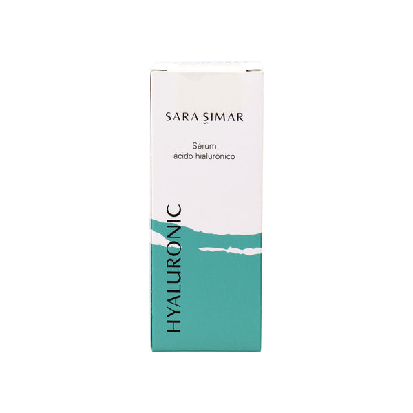 Facial Serum Sara Simar Simar Serum-0