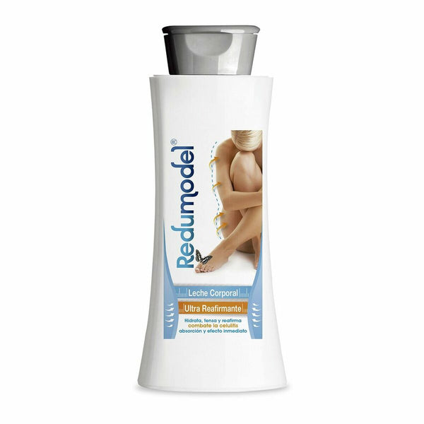 Firming Body Lotion Redumodel Leche Corporal 400 ml-0