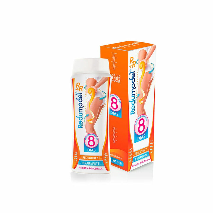Cellulite Reduction Programme R+R Redumodel 2523540 250 ml - Cosmova