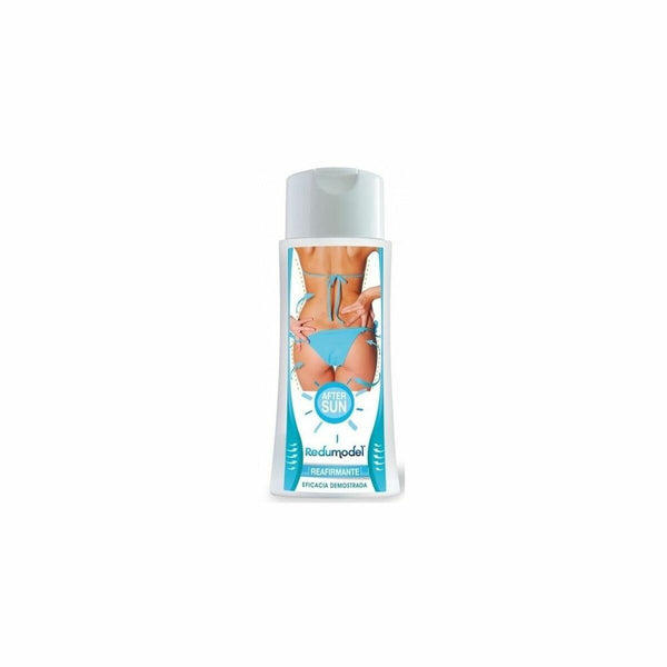 After Sun Redumodel Firming (200 ml) - Cosmova