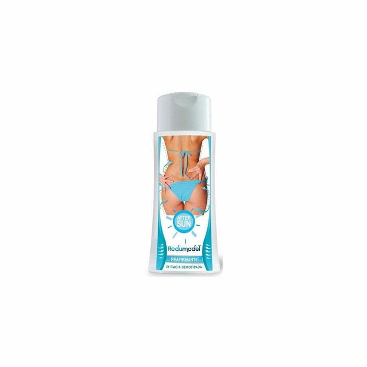 After Sun Redumodel Firming (200 ml) - Cosmova