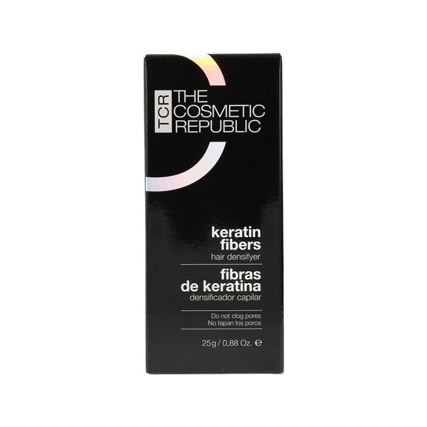 Hair Straightening Treatment The Cosmetic Republic Cosmetic Republic - Cosmova