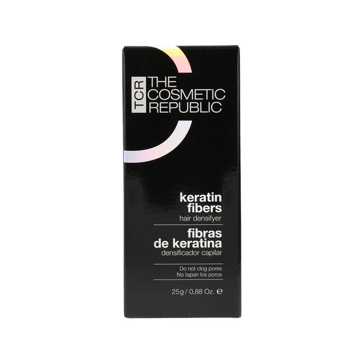 Hair Straightening Treatment The Cosmetic Republic Cosmetic Republic - Cosmova