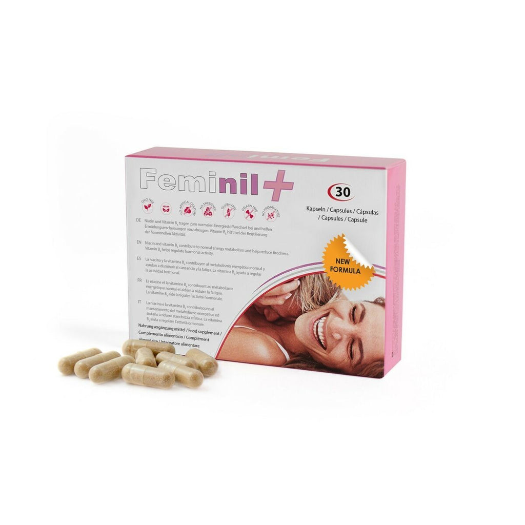Anti-Ageing Cream 500 Cosmetics 30 Units-0