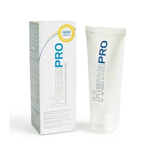 Body Cream 500 Cosmetics 100 ml-0