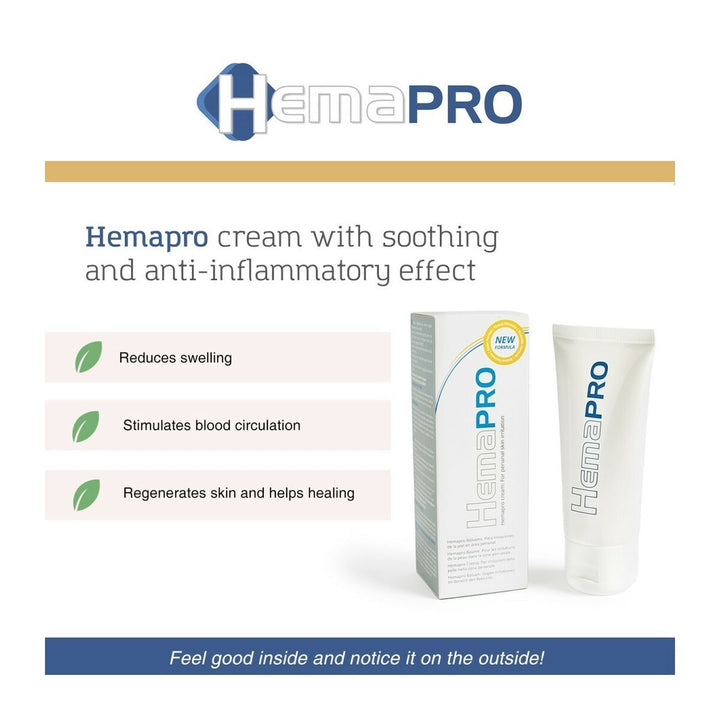 Body Cream 500 Cosmetics 100 ml-5