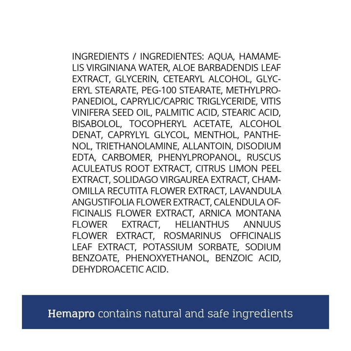 Body Cream 500 Cosmetics 100 ml-3