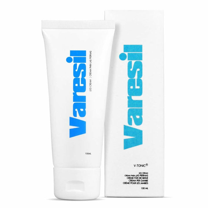 Body Cream-0